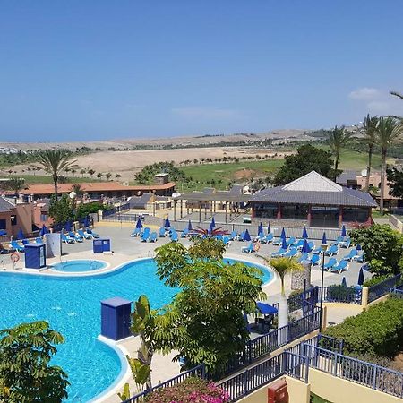 Bed & Bike Meloneras 56 Villa Maspalomas  Kültér fotó