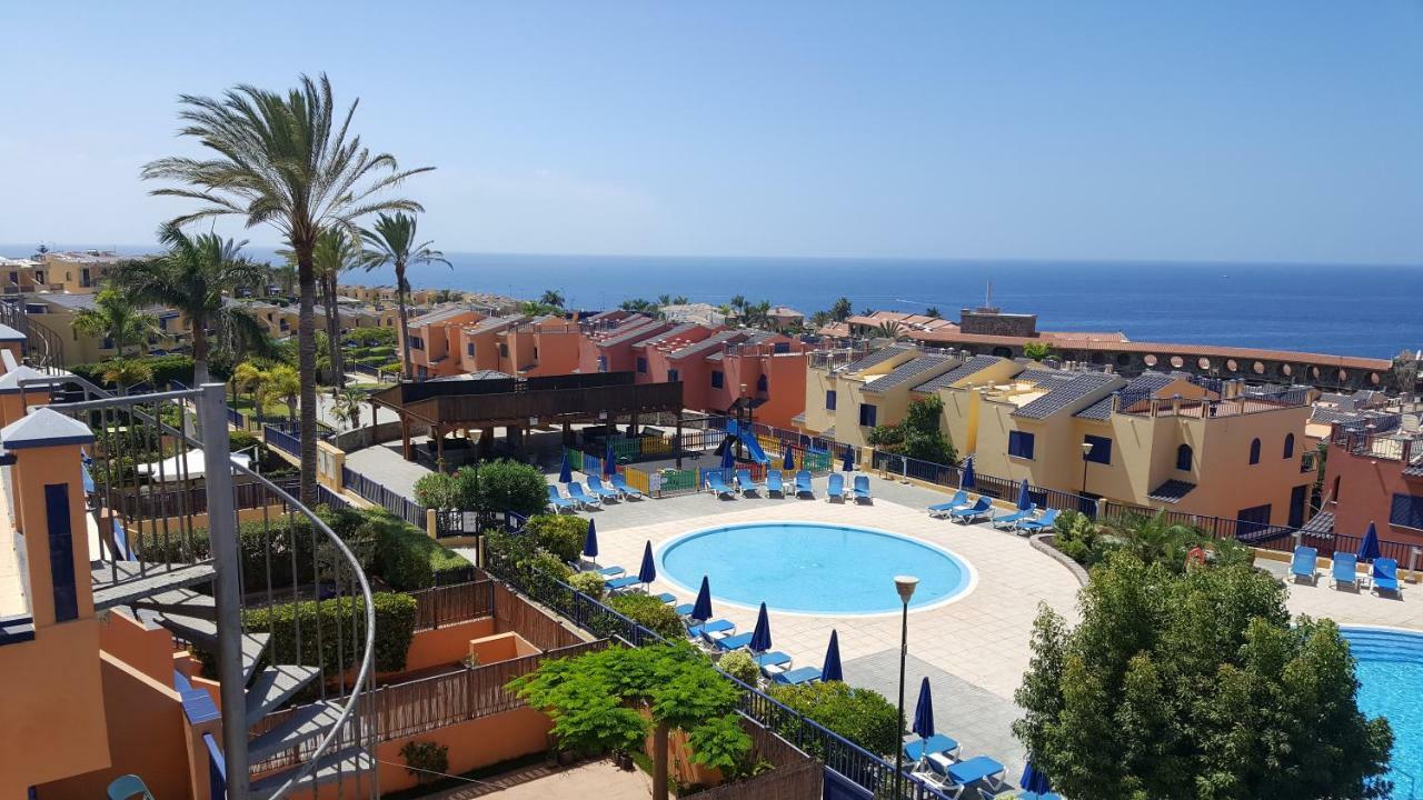 Bed & Bike Meloneras 56 Villa Maspalomas  Kültér fotó